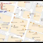 Brick Box Hotel @ Oldtown Ipoh